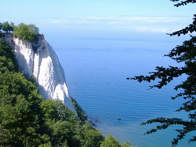 2006 - 018.jpg - Kreidefelsen